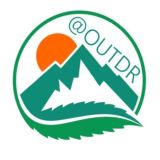 Аутдор по науке