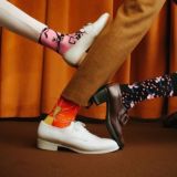 ⚜️ВСЯ ОБУВЬ МИРА ⚜️