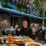 MELLSTROY ДВИЖУХА