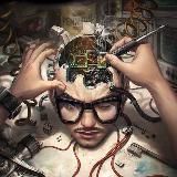 Бе¢порядок 🤯