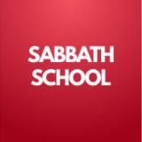 Sabbath School / Adventist
