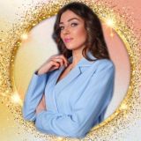 Путь к себе с IULIA SHINE