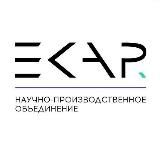 ООО «НПО «ЭКАР» | Оборудование для обращения с отходами