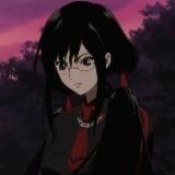 Saya