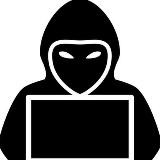 Движение Вверх