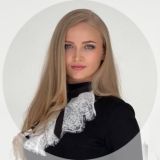 Ответы у Светы | Светлана Черепанова | Кризисный психолог