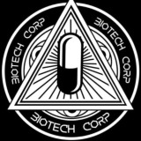 BIOTECHCORP SHOP