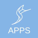 Sailfish OS — пожелания к приложениям