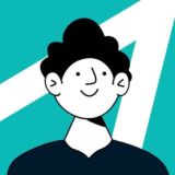 🔥ЧАТ ДЖИПИТИ + ДИПСИК НЕЙРОСЕТЬ С ИИ