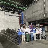 архив / ɴɪɴᴇ.ɪ