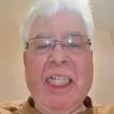 БЛОГ ДЯДИ ВАНИ