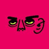 пока что вандалоид