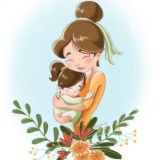 Мамочки Краматорска - взаимопомощь 👩👦