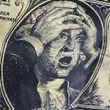 Бизнес Кризис