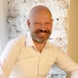 АнтиПсихоз | Владимир Красноруцкий