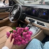 𝗞𝗼𝘀𝗺𝗼𝘀❤️🔥