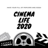 CINEMA LIFE | Фильмы | Сериалы | Кино