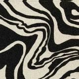 Изменись, а не извинись