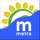 Метра Такси Ейск - заказ легкового всепогодного транспорта