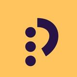 Радость узнавания | Vasious