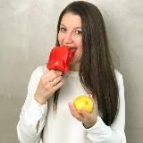 ЗДОРОВЫЕ РЕЦЕПТЫ | кето питание