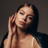 Марина Берник