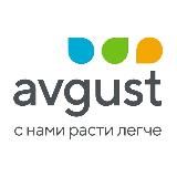 Август-Агро