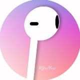 Музыка | YouMus