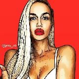 @julia_porsche (live)