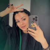 INSTART - ТВОЙ ПУТЬ К СВОБОДЕ!