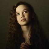 ✨Анастасия Иванова✨