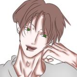 Карманный хореограф Chat