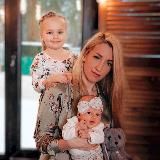 Таня | Прически девочкам