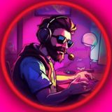 للـ جيمرز | بي سي Pc