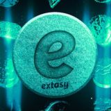 EXTASY PRIVATED MUSIC