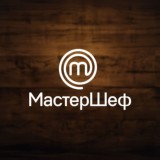Мастер Шеф Профессионалы 3 СТБ | Голос країни 11 сезон | Голос страны 11 |Украинские шоу | Холостяк | | Від пацанки до панянки