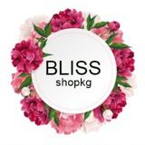Склад КР bliss.shop