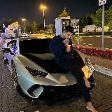 𝐕𝐈𝐏 𝐐𝐀𝐙𝐀𝐐