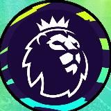 Короли Футбола 🏴АПЛ ⚽️