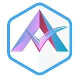 Доступный Telegram