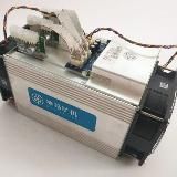 Майнинг с чего начать? Выбор оборудования, настройка ПО