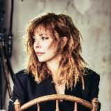 Myléne Farmer Club | Милен Фармер Клаб