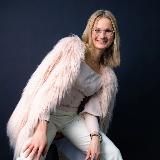 🫰Гипнолог |Психология бизнеса и отношений