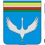 Еравна-Инфо.24/7