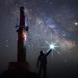 Дальние дали