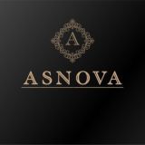 Фурнитура Для Рукоделия