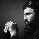 Русский ответ Z