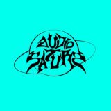 ДИДЖЕЙ ШКОЛА 🎧 AUDIO SATURN