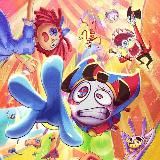 ПЕРЕЕЗД В НОВЫЙ КАНАЛ (ССЫЛКА В ОПИСАНИИ)