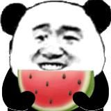 吃瓜 中文 反差